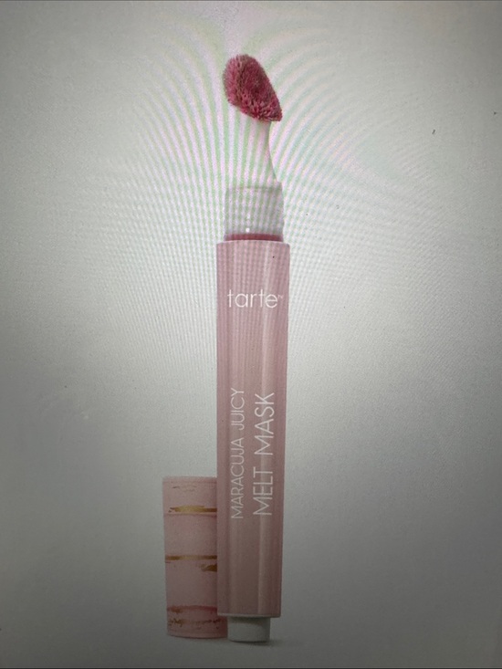 tarte Other - tarte Maracuja Juicy Melt Mask Lip S’mores